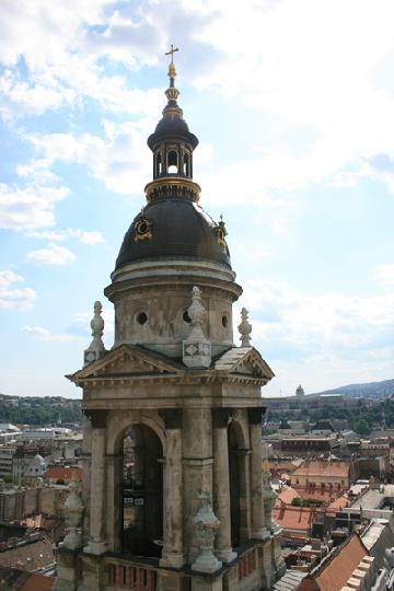 2012-05 Budapest 214.JPG